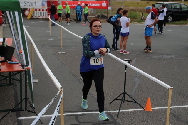 2019_09_07 10_01_47 IMG_0211